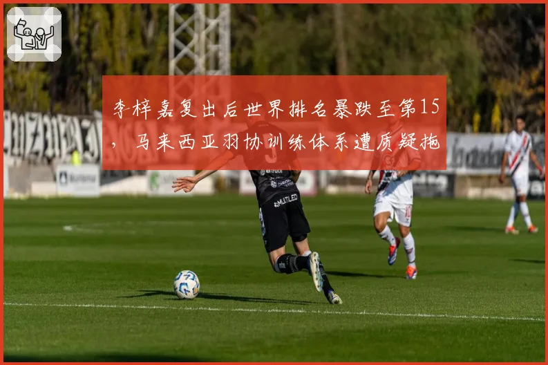 李梓嘉复出后世界排名暴跌至第15，马来西亚羽协训练体系遭质疑拖累选手